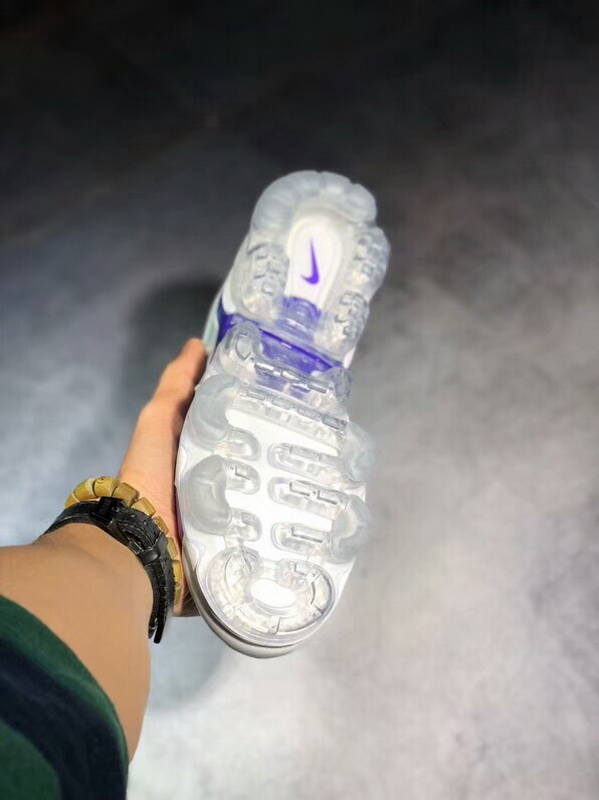 Authentic Nike Air Vapormax Plus women 2 